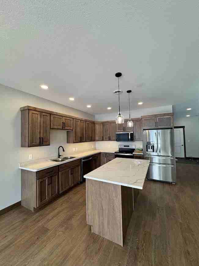 628 Tree Farm Ln #1 - Photo 2 of 19