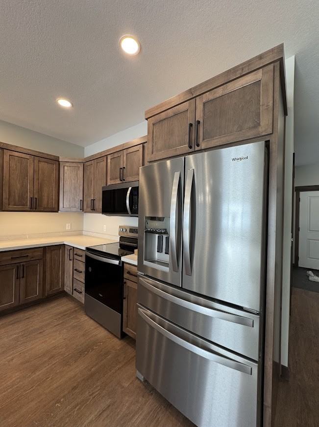 628 Tree Farm Ln #1 - Photo 3 of 19