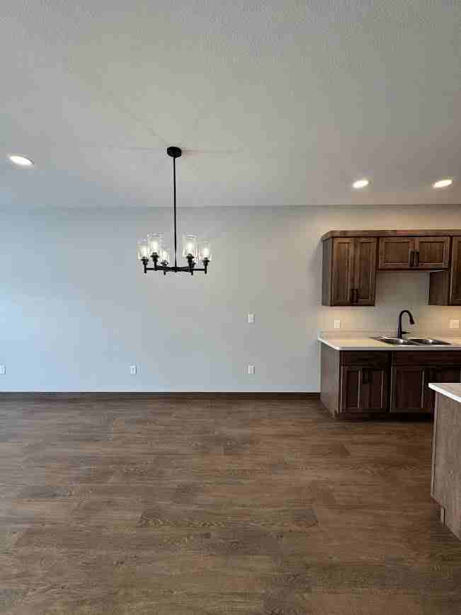 628 Tree Farm Ln #1 - Photo 4 of 19