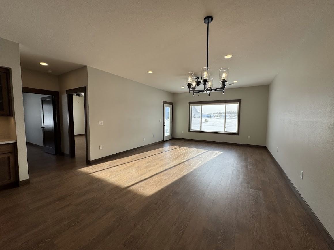 628 Tree Farm Ln #1 - Photo 5 of 19