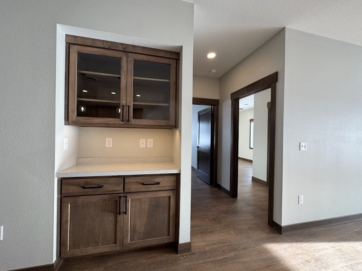 628 Tree Farm Ln #1 - Photo 6 of 19