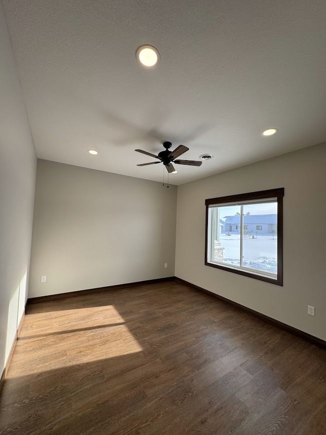 628 Tree Farm Ln #1 - Photo 7 of 19