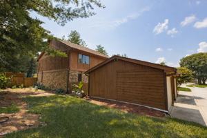 featured image of 3191 Sycamore Dr #1