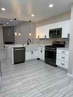 featured image of 87 Pheasant Hill Dr