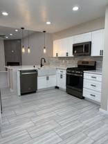 87 Pheasant Hill Dr - Photo 1 of 1