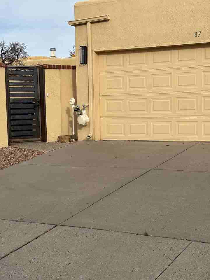 87 Pheasant Hill Dr - Photo 2 of 50