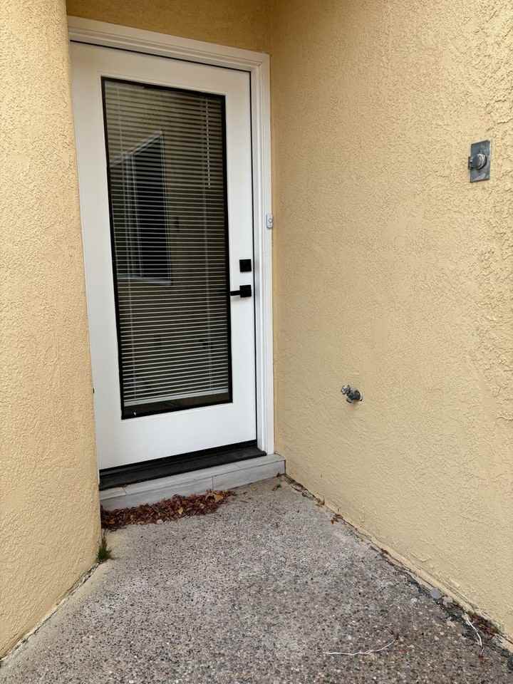 87 Pheasant Hill Dr - Photo 3 of 50