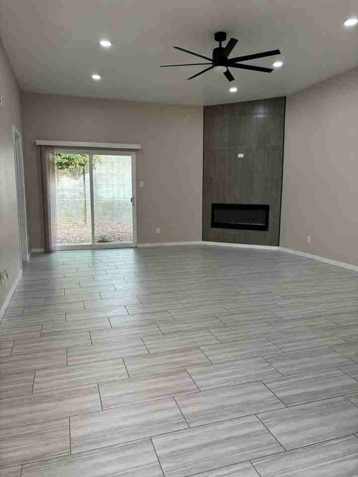 87 Pheasant Hill Dr - Photo 4 of 50