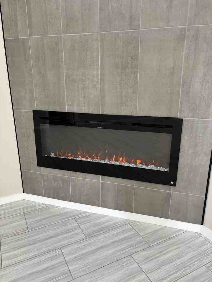 87 Pheasant Hill Dr - Photo 5 of 50