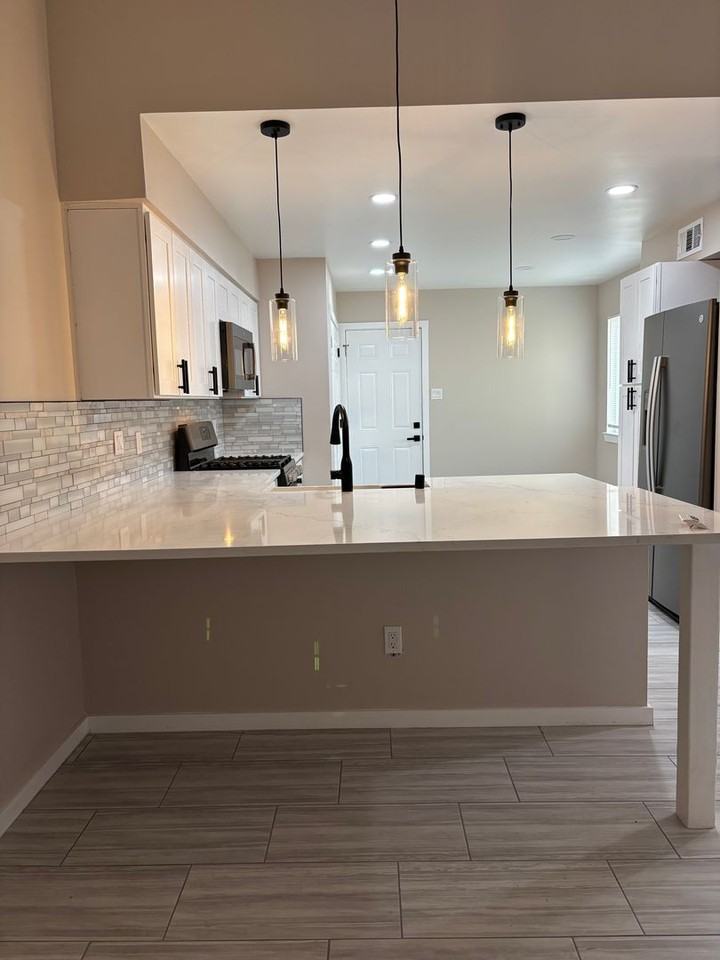 87 Pheasant Hill Dr - Photo 6 of 50