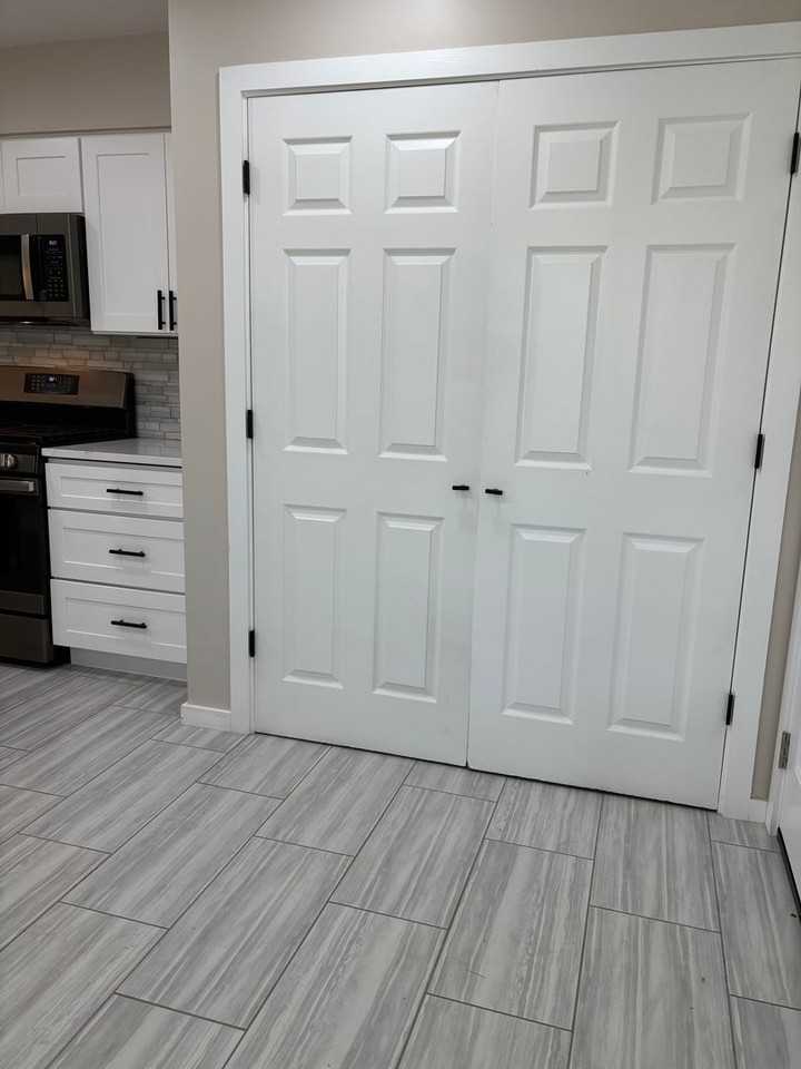 87 Pheasant Hill Dr - Photo 7 of 50