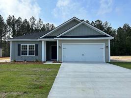 featured image of 64 Sunflower Cir Ne #1