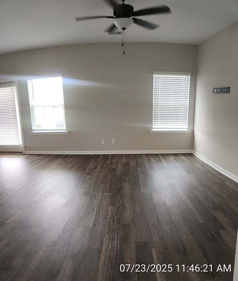 64 Sunflower Cir Ne #1 - Photo 2 of 39
