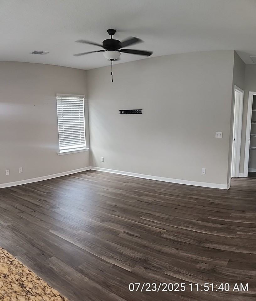 64 Sunflower Cir Ne #1 - Photo 3 of 39