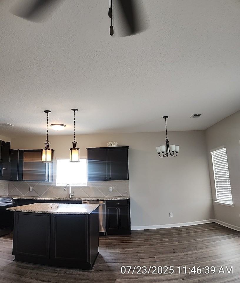 64 Sunflower Cir Ne #1 - Photo 4 of 39