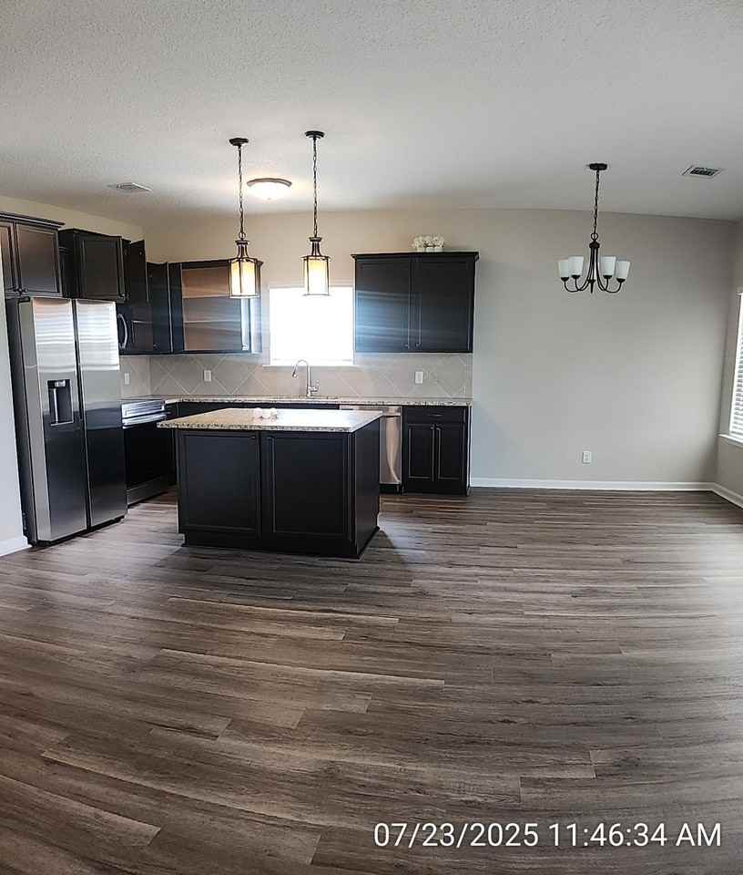 64 Sunflower Cir Ne #1 - Photo 5 of 39