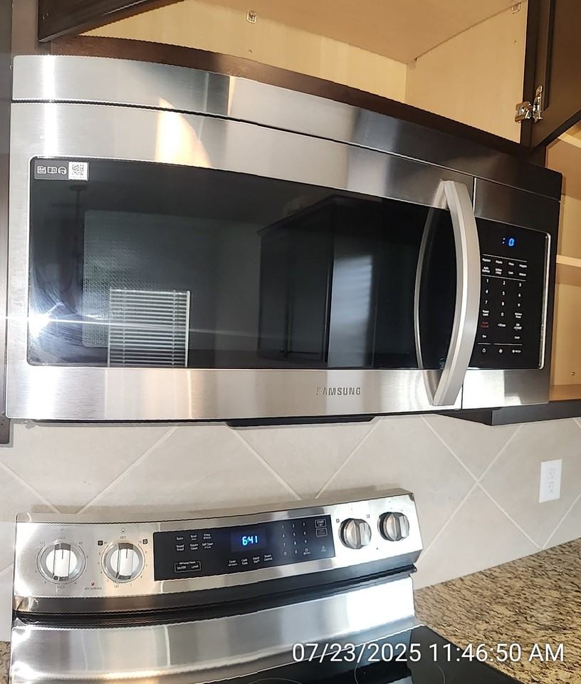 64 Sunflower Cir Ne #1 - Photo 6 of 39