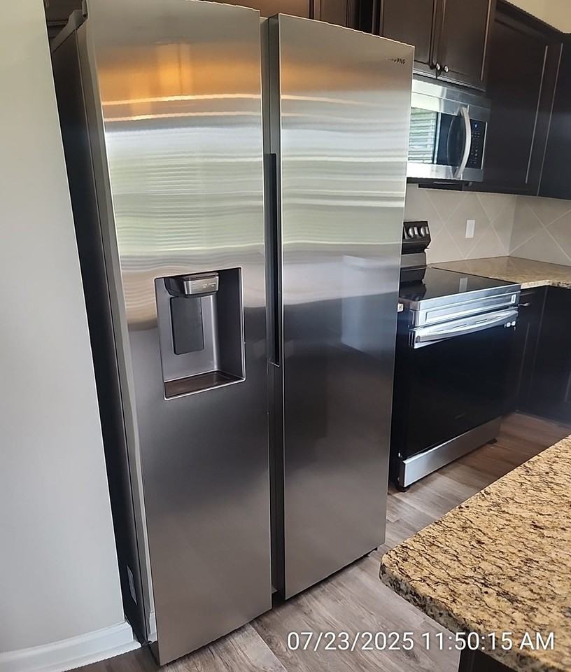 64 Sunflower Cir Ne #1 - Photo 7 of 39