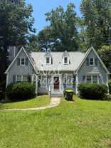 134 Barnsley Rd #1 - Photo 1 of 1