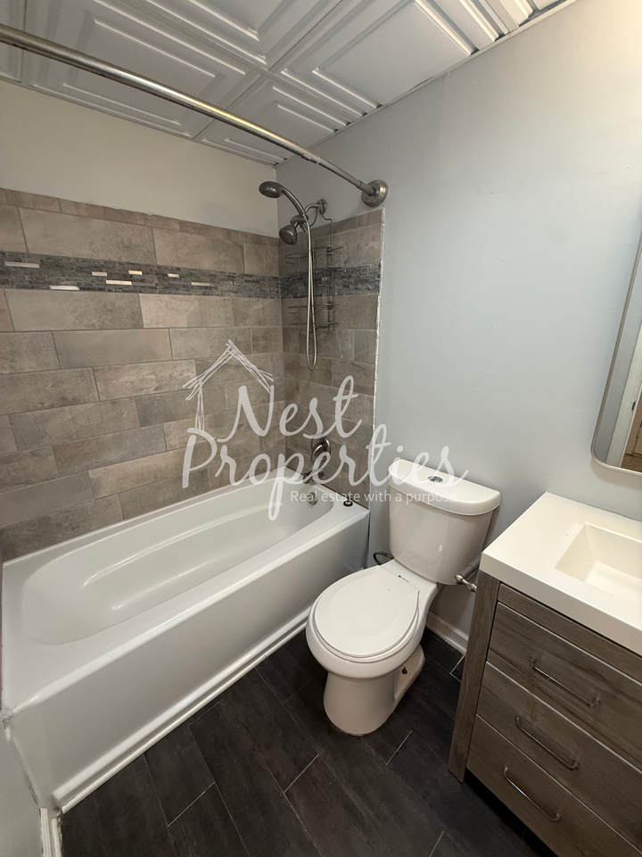 134 Barnsley Rd #1 - Photo 4 of 8