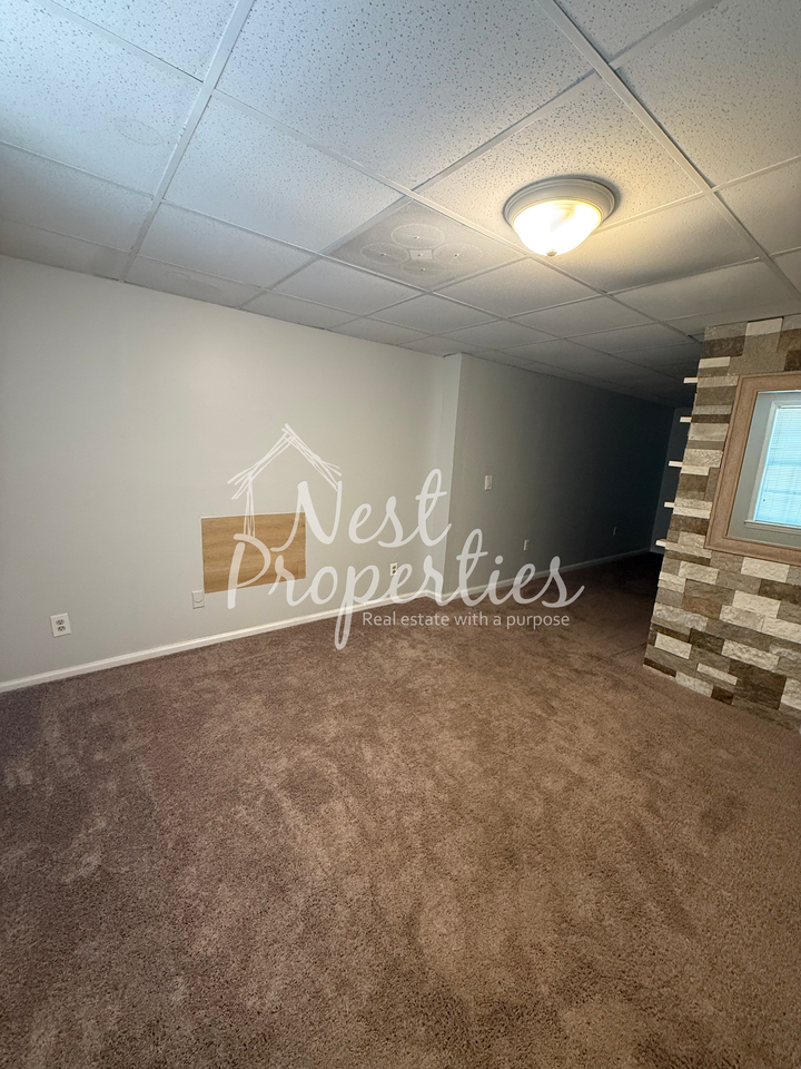 134 Barnsley Rd #1 - Photo 5 of 8