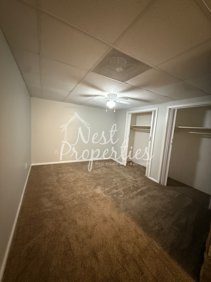 134 Barnsley Rd #1 - Photo 6 of 8