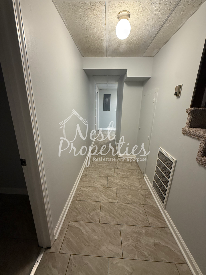 134 Barnsley Rd #1 - Photo 7 of 8