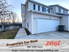 featured image of 753 6th St #1