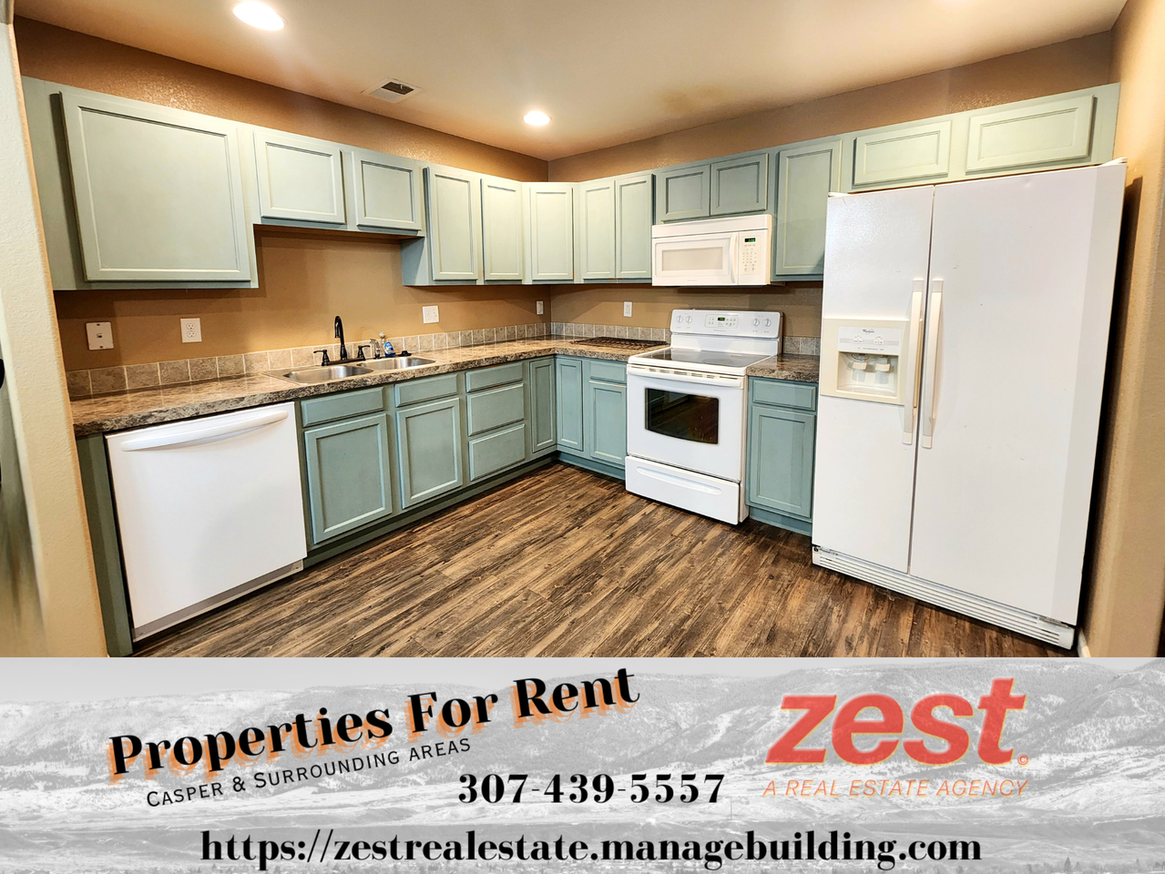 753 6th St #1 - Photo 2 of 10