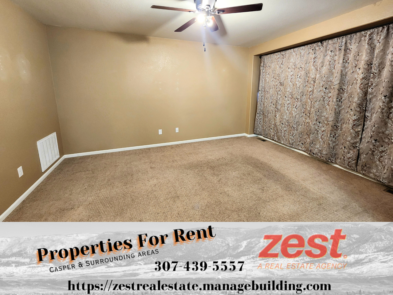 753 6th St #1 - Photo 3 of 10