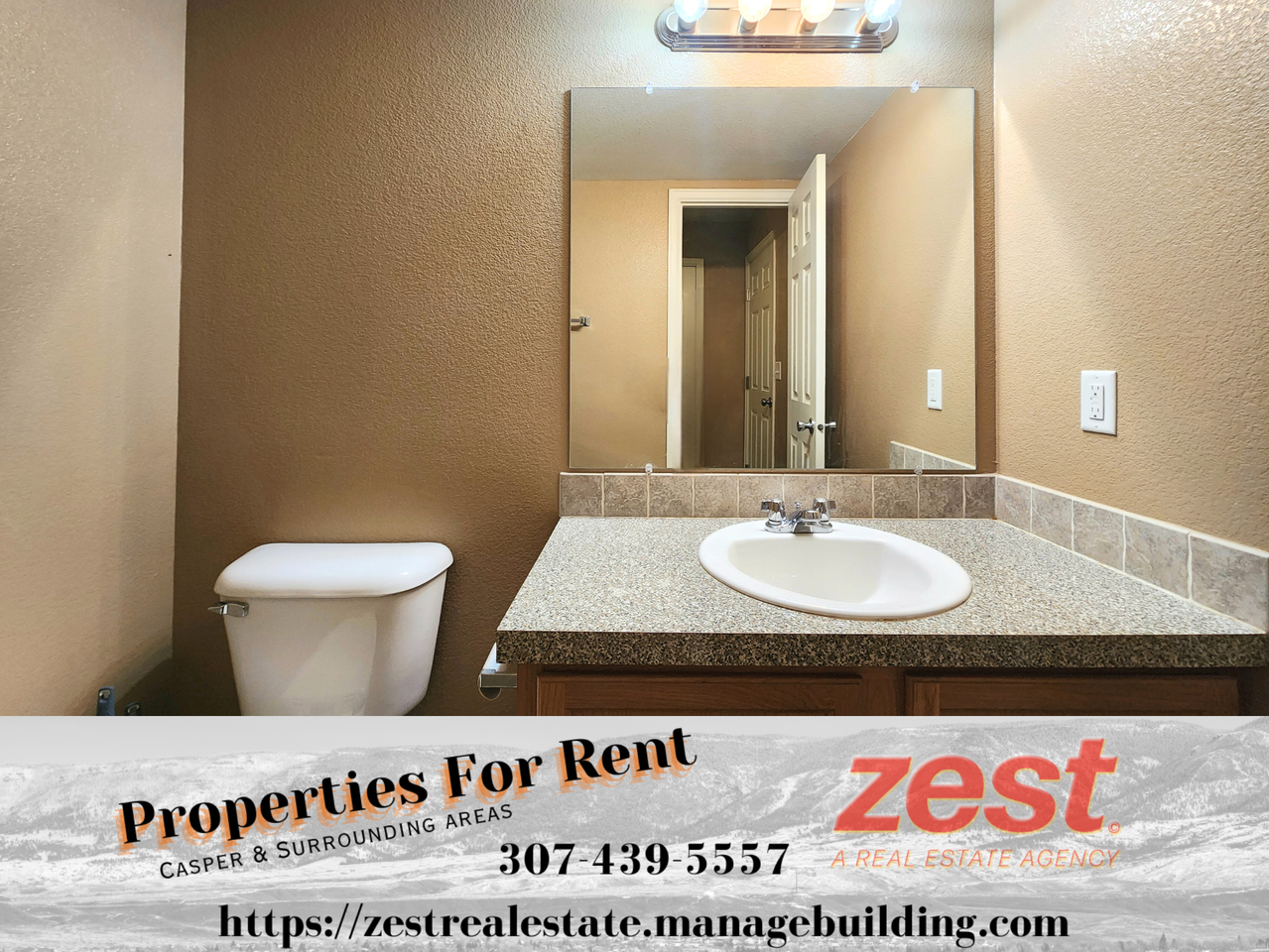 753 6th St #1 - Photo 4 of 10