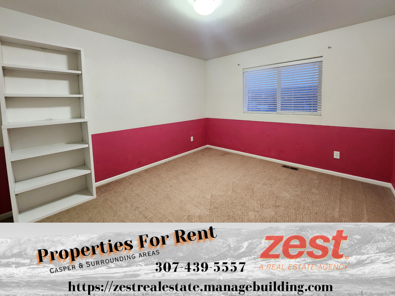 753 6th St #1 - Photo 5 of 10