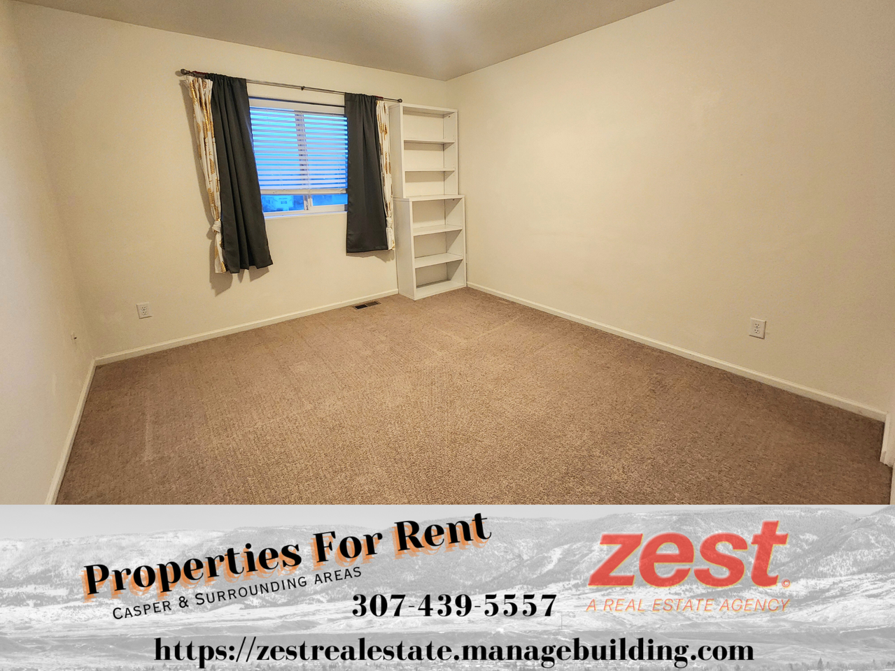 753 6th St #1 - Photo 6 of 10