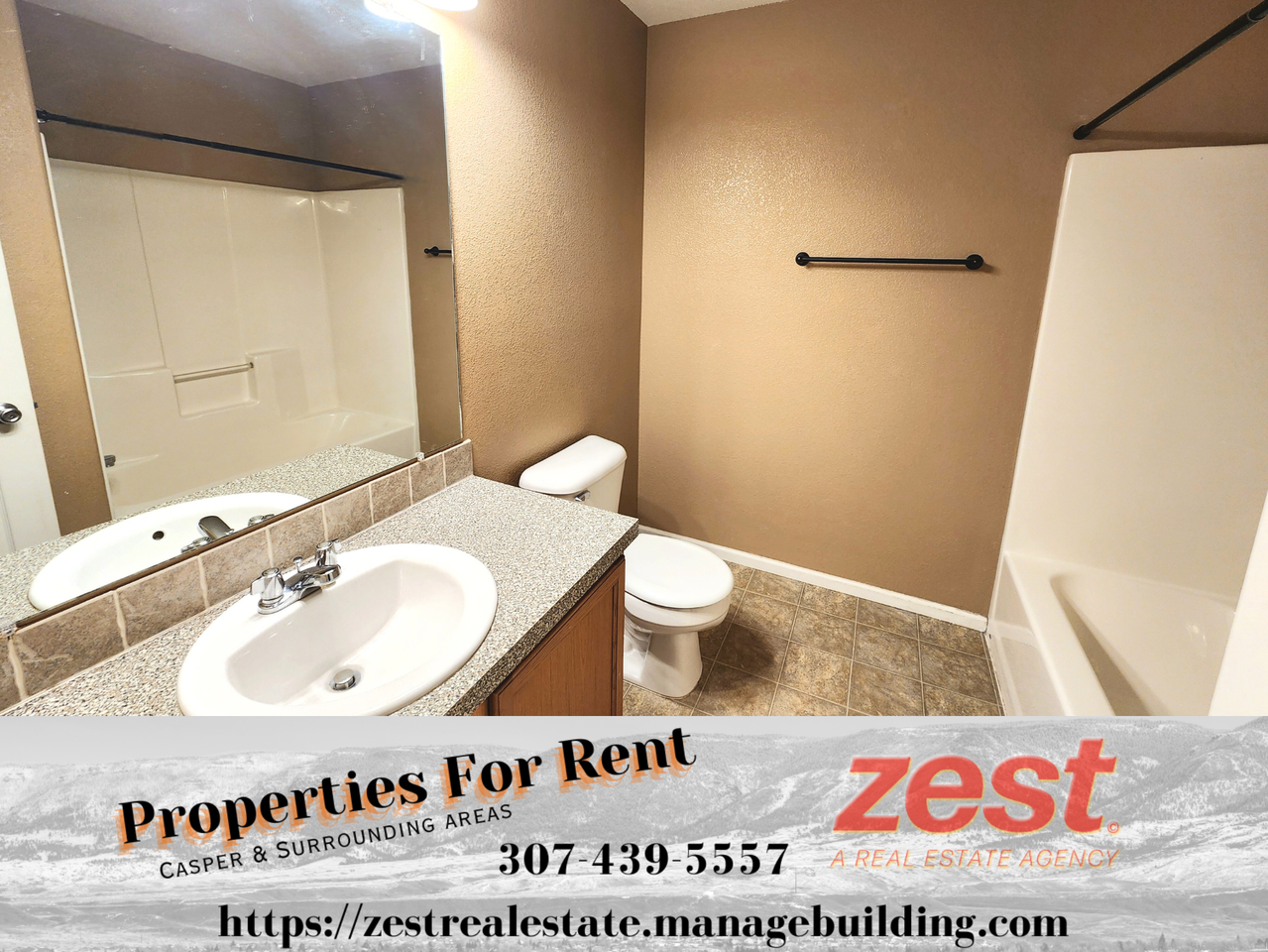 753 6th St #1 - Photo 7 of 10