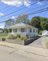 111 Oak St #1 - Photo 1 of 1