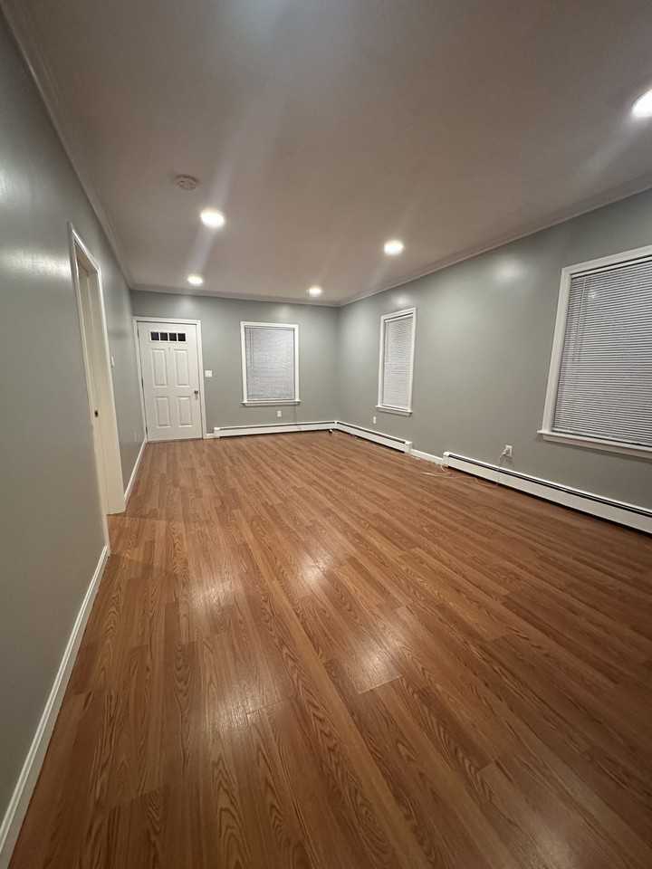 111 Oak St #1 - Photo 2 of 10