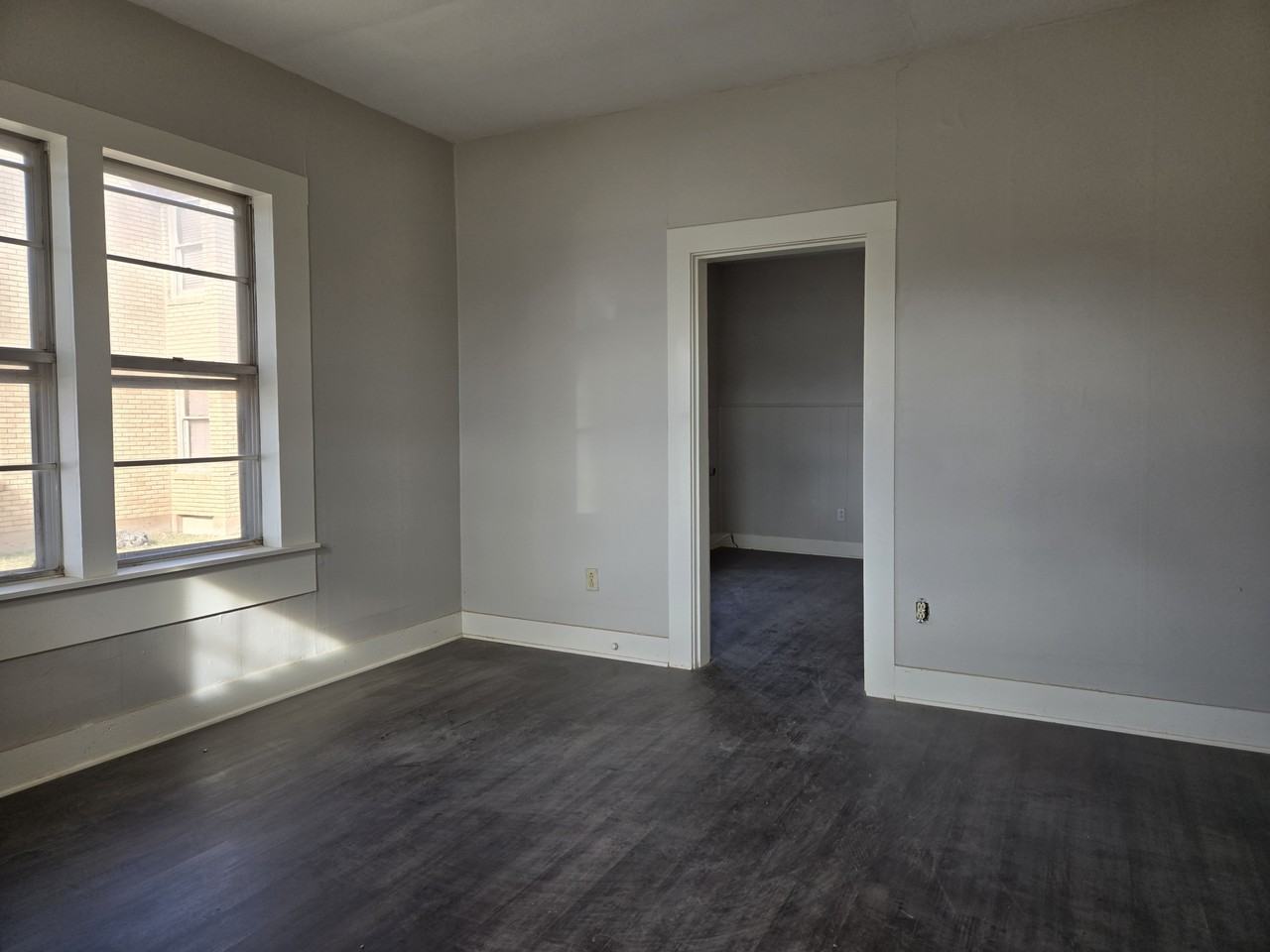 1918 18th St #A - Photo 2 of 10