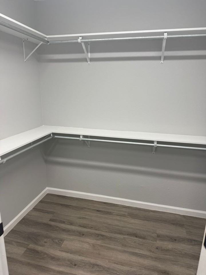 178 Hunington Cir - Photo 6 of 34