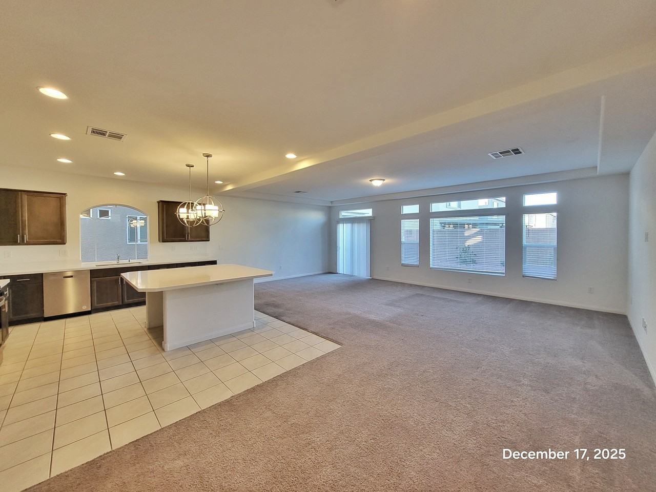 5878 Aurora Gold Ave #1 - Photo 3 of 18