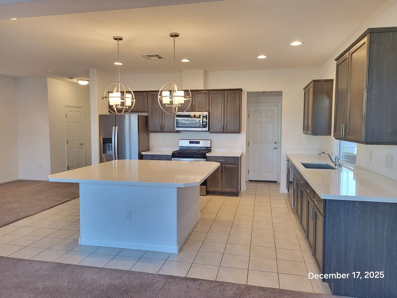 5878 Aurora Gold Ave #1 - Photo 5 of 18