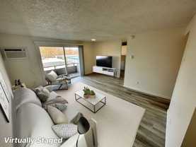 1622 West 7th AvenueApt 204 #204 - Photo 1 of 1