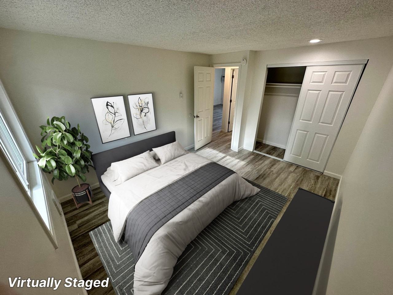 1622 West 7th AvenueApt 204 #204 - Photo 5 of 15