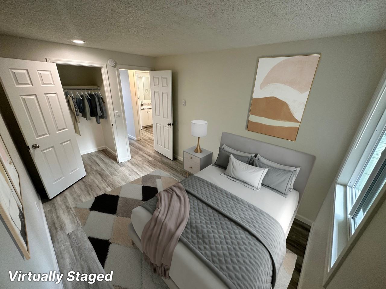 1622 West 7th AvenueApt 204 #204 - Photo 7 of 15