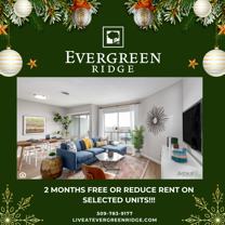 1775 Columbia Park Trl - Photo 1 of 1