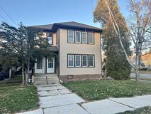 1002 Bell Ave #1002 - Photo 1 of 1