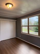 River Grove Apartments - Photo 1 of 1