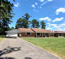 7640 Laurie Ln #1 - Photo 1 of 1