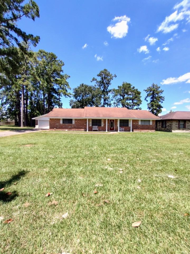 7640 Laurie Ln #1 - Photo 2 of 21