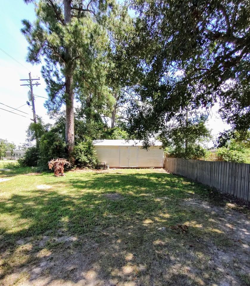 7640 Laurie Ln #1 - Photo 6 of 21