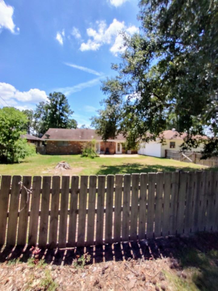 7640 Laurie Ln #1 - Photo 7 of 21